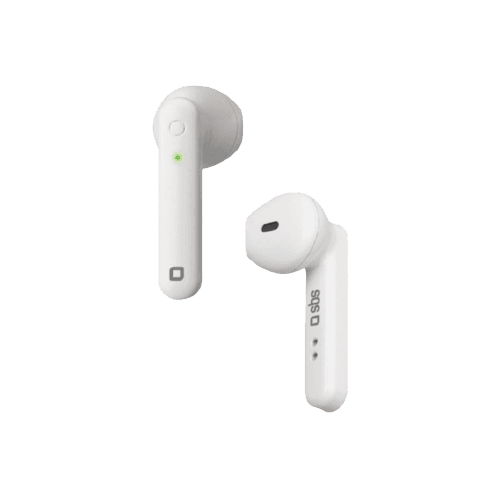 sbs Wireless Earphones