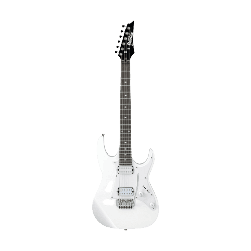 Ibanez GIO 6String Guitar