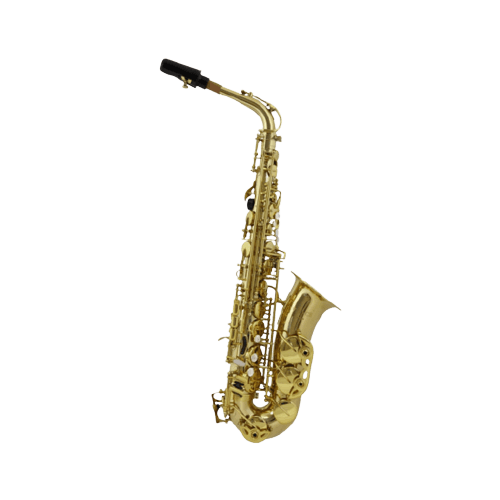 yamaha YAS-280 Saxophone